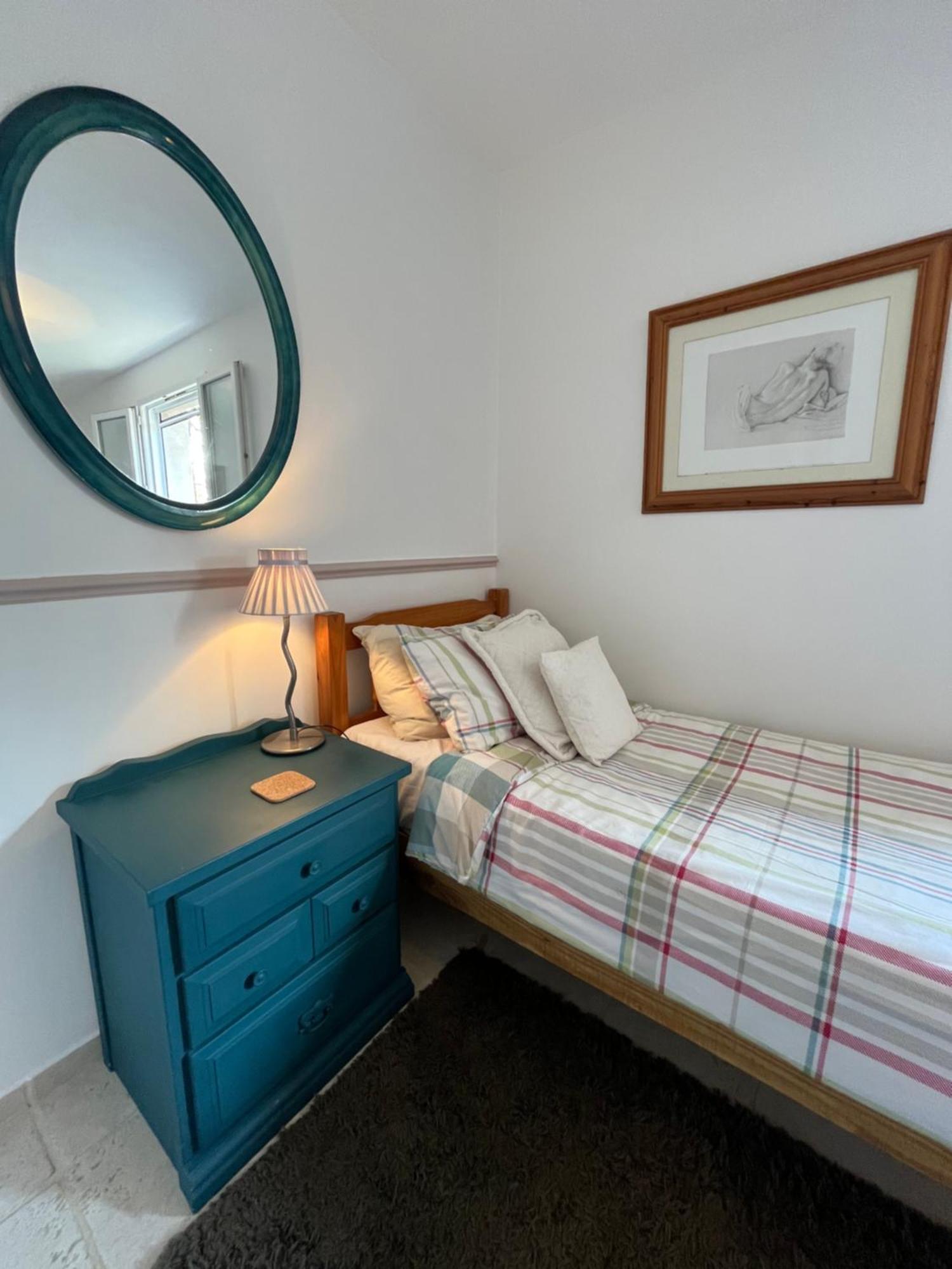 Hotel St Pasha à Paillé Extérieur photo
